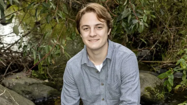 Caden Brunner Cross Plains, WI Death-Obituary: The Brunner Family Mourn The Loss Of Beloved Son