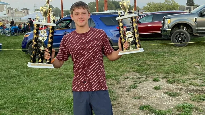 Ethan Schlappi Accident, Freeport MI, Death: 21-Year-Old Ethan Schlappi Died Following Tragic Crash