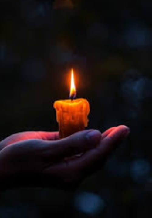 Brent Peterson Canada, Death-Obituary: Beloved Tiktok Influencer And Content Creator Has Died