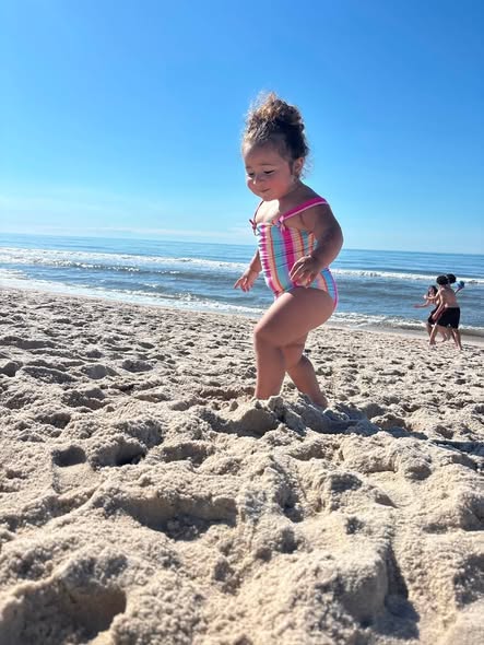 Kaeleigh Jane Polini Accident, Philadelphia PA, Death: Two-Year-Old Daughter Of Jesse And Kate Died Following A Fatal Crash