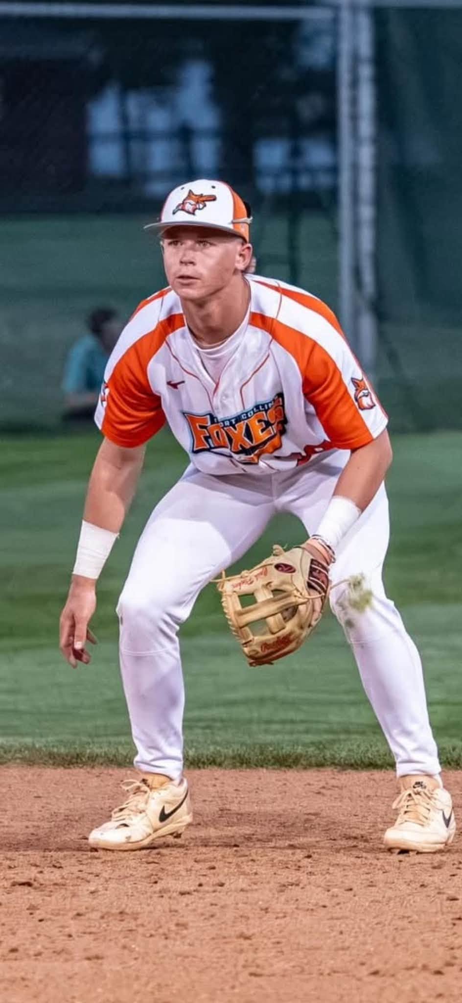 Cash Rinker Car Accident, Eaton Colorado, Death: Talented Baseball Player Died Following Car Crash