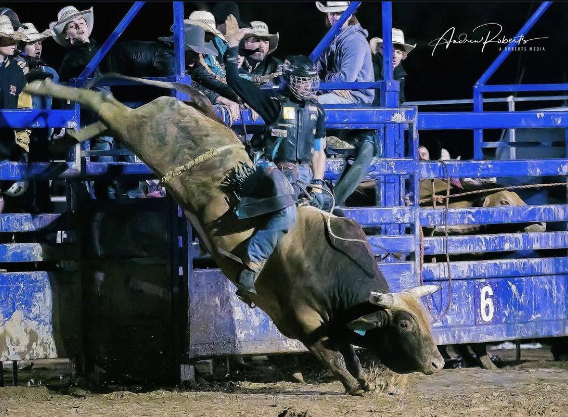 Troy Cross Boorowa New South Wales, Australia Death: Beloved Bull Rider Has Sadly Passed Away