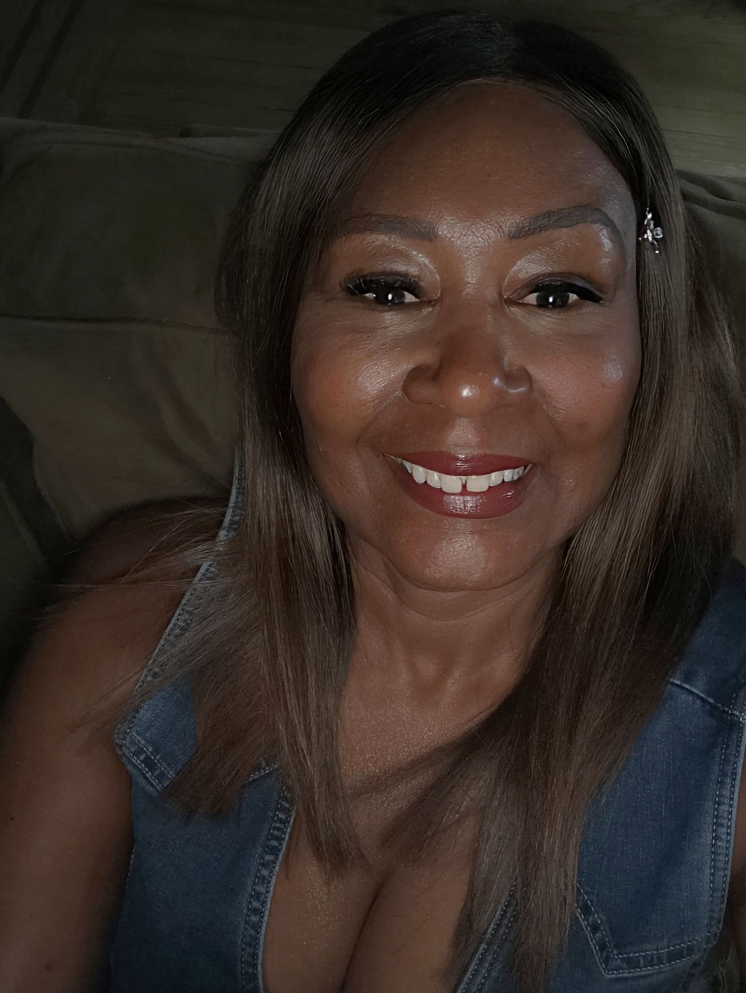 Tanya Miller New York, Obituary-Death: Beloved Tanya Miller Sadly Passed Away